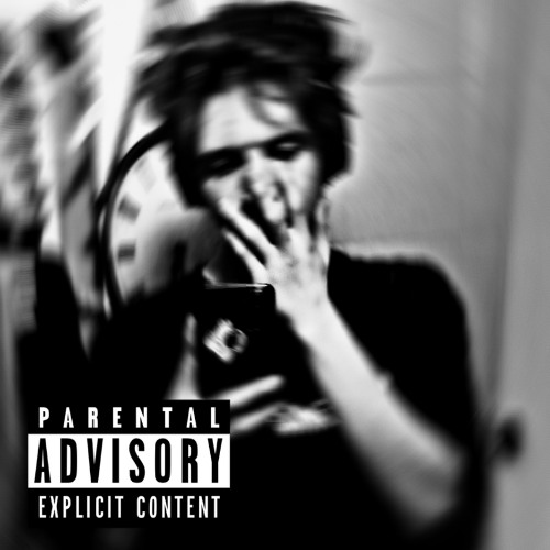 a to dopiero początek