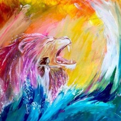 صممت إني اتبع يسوعي ❤️‍🔥❤️‍🩹 IHaveDecidedtoFollowJes.mp3