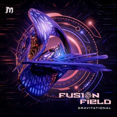 Gravitational (Original Mix)