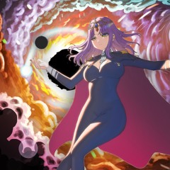 Limitless Departure [GDLT 2024 Grand Finals]