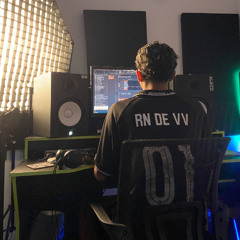 Insta: @rndevv.oficial