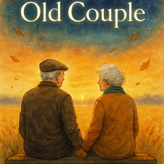 The Old Couple
