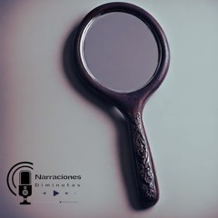 El espejo que no podía dormir, Monterroso