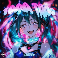 Stryfe - VEM TARA TARA [Sped Up]