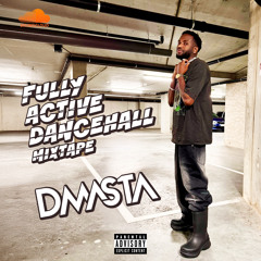 Fully active mixtape