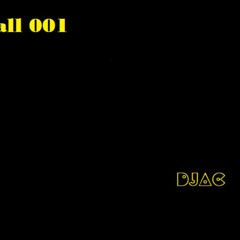 DJAC Set all 001