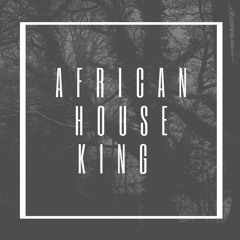 African House King #BMGPMSAMPLE