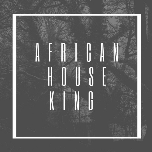 African House King #BMGPMSAMPLE