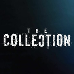 The Collection V.11