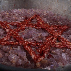 kruvinas-širdies-plyšimas