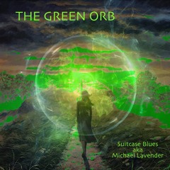 THE GREEN ORB