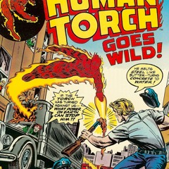 Tabasco - Jon Bartley