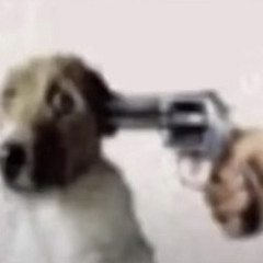 йоу аллах ватафак мазафак