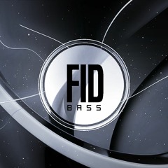 Dj Nr Sheik - Peguei ela atrás do caminhão Com Grave - Fid Bass Edition.