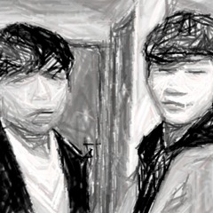 시너지 (Define#D.Light)