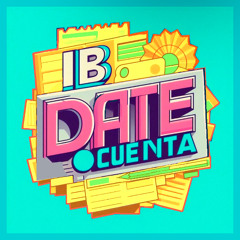 IB date cuenta | Temporada 1 Episodio 10
