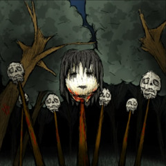 jacksaw prod. scorn - LIMB ATROPHY