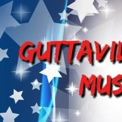 SAME THINGS---GUTTAVILLE USA MUSIC