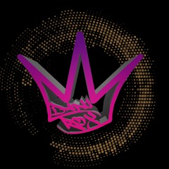 Dani Rox - Bad Bitch Mix