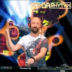 Hardcore / Uptempo Show #21 (21.05.21)