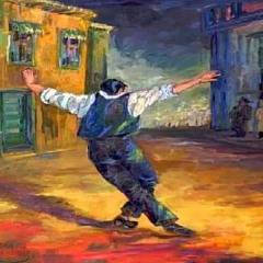 Πως Να Πείσω Τον Θεό