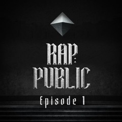 제이통 (J-Tong), Nosun, KHAN - 지글지글 (Feat. ZICO)