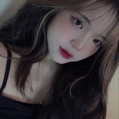 [Vietsub][4K_Video]_Mưa_Nhỏ_WSEAL_REMIX_-_Hoàng_Linh____小雨_-_黄龄(256k).mp3