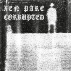 CORRUPTED