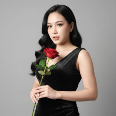 OPENING DJ WIDYA DM 2025 #WIDYA DM [ Djorgie L3 ]