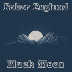 Black Moon
