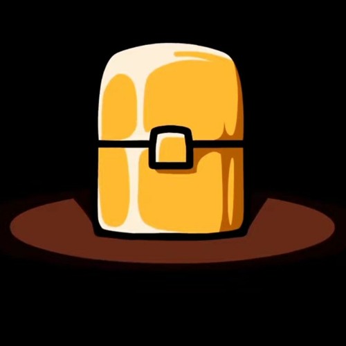 Mario's Madness - Cutscene 4