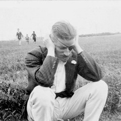 LI͉̻Q͓͖̝͙̙U͉̺̺̯I̬̹̣̘͔̩̠̪̜̤̖̙̻̯D̲̘̩̘ ͈̱̰̭̭̭̪̫̠ͅM͎͚͕̝̹͇͎͙̫̻̖̹̼O̖̺̱̫̝͓̫̻̜̟̥ͅL̠L̪͕̜̪̪͙Y̟̣̰̟̻̫̖