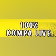 Konpa live