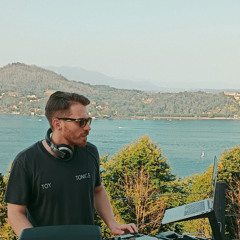 Summer is always There (Sunset Relaxing Dj Set)