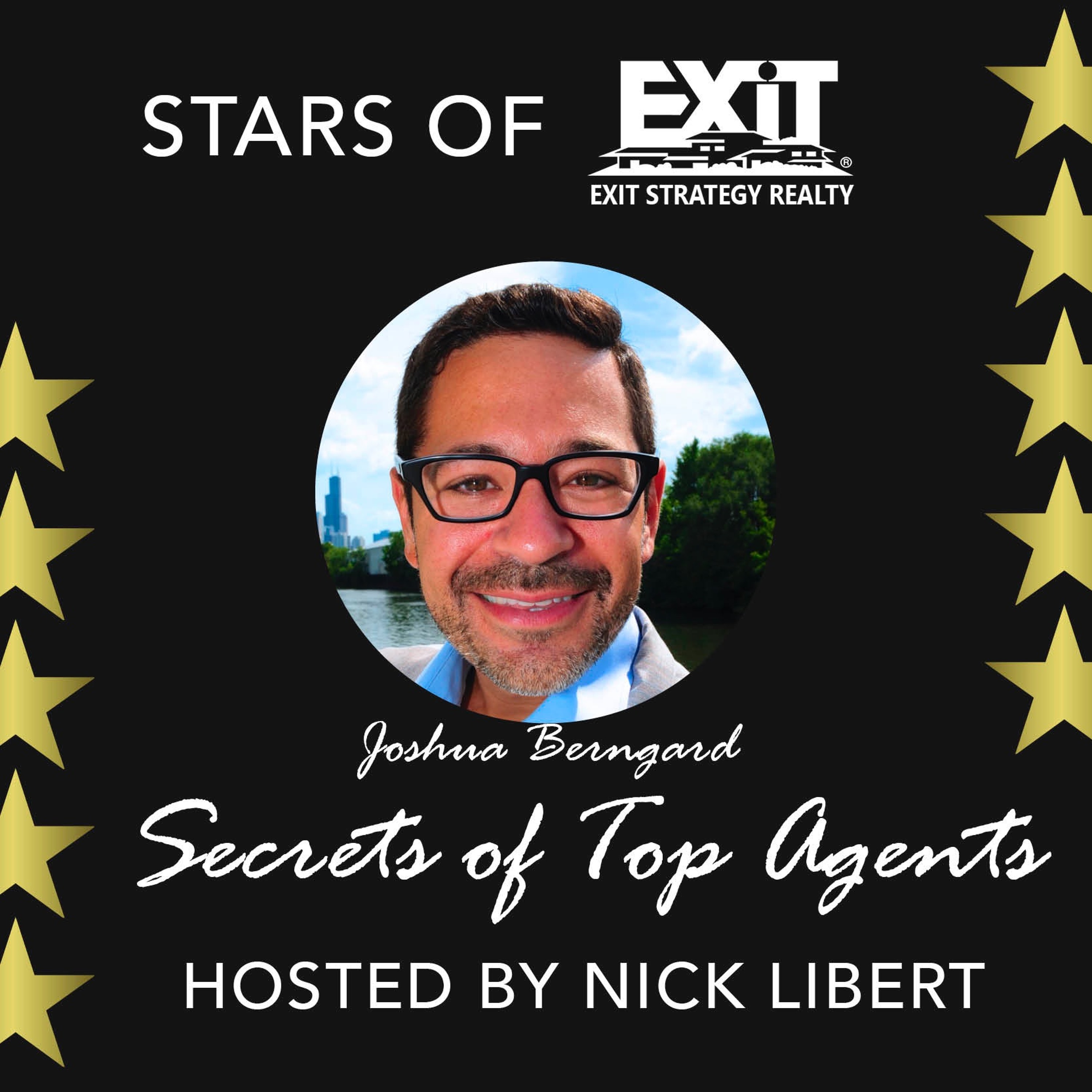 Learn With Libert