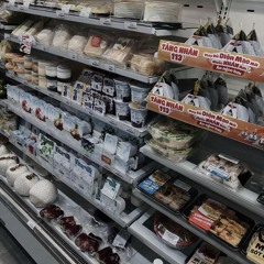 BIẾT ĐAU NHƯNG VẪN YÊU ( BPHUC REMIX )