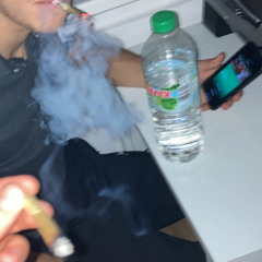 Treppenhaus (prod. hotelgodlin)