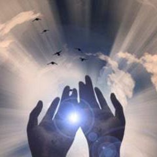 Stream hysteri𝒶 *CRASH FM EXCLUSIVE* by evo frost Listen online for