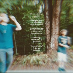 We the mob (prod lord135)