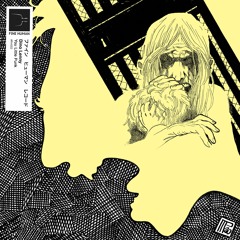 INCOMING : Dino Lenny - You Little Punk #FineHumanRecords