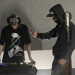 scan 12:58 in NY (2019 REMIX COVER REWORK PERFORMANCE)