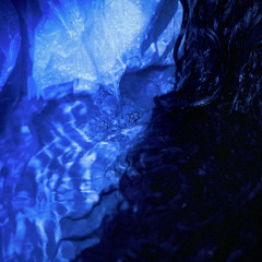 abyss