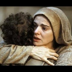 كيرلس صفوت "الغير منطوق" Kerelos Safwat "Unspoken"