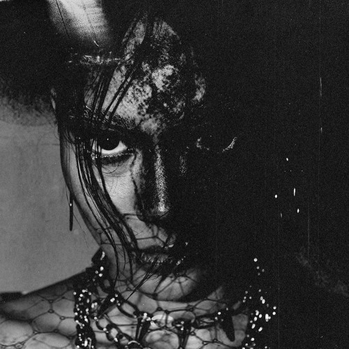 Impulsive Behaviour & Flowdan - Horror Show Style [Rework]