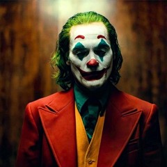 QUÁ KHỨ KHÔNG MUỐN NHẮC