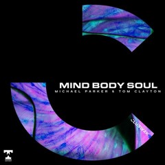 Michael Parker & Tom Clayton Vs Jay-Z - Mind Body Soul Niggas In Paris (Horizon '21 Smashup)