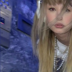 Solkatt (club version)