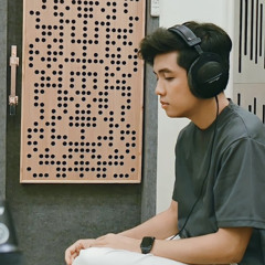 Bend Jeffry-Kunantikan Hadirmu.mp3