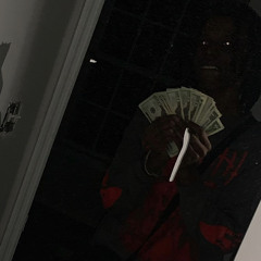 Crank free$tyle (prod.richiekbeats)