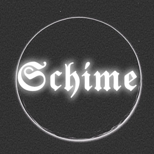 Stream Schime-in the heat of the night by 𝕾𝖈𝖍𝖎𝖒𝖊